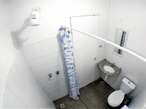 banheiro Carambola 03
